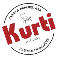 Fabrika KURTI logo - Similar company to 55 Studio
