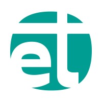 Eurotecnica S.r.l. logo - Similar company to Idealcopy S.R.L.