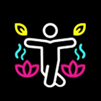 FITSPORTSY logo - Similar company to Experts Refuge