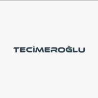 Tecimeroğlu Otomotiv logo - Similar company to Pakyol