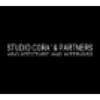 Studio Corà & Partners