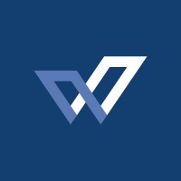 Weston Geoscience logo - Similar company to Conduit Nickel