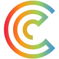 Cash Cow Marketing Ltd logo - Similar company to Mediawave