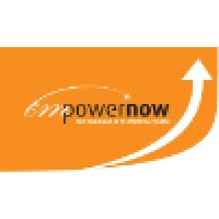 EmpowerNow