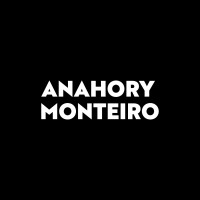 ANAHORY MONTEIRO logo - Similar company to Light, Your Bold Agency