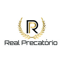 Real Precatório logo - Similar company to Cinga Tech