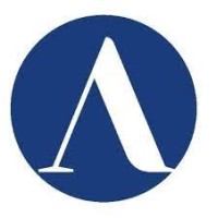 Abilis Grand Ouest logo - Similar company to Groupe Abilis