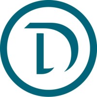 Difesa d'Autore logo - Similar company to Dequo