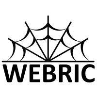 Webric AB logo - Similar company to Spot-On Solutions