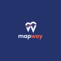 Mapway Real Estate Limited logo - Similar company to Jelly Labs