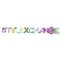Stylexchange