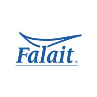 FALAIT SPA logo - Similar company to Miniros
