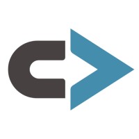 Chris Vacher Leadership Solutions logo - Similar company to Clearway