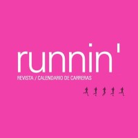 Revista Y Redes Sociales Runnin'
