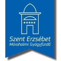 Szent Erzsébet Mórahalmi Gyógyfürdő
