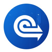 Consmaster