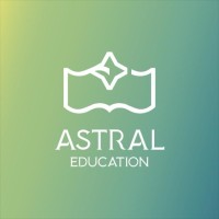 Astral Education Limited logo - Similar company to Hlf Solutions Uk