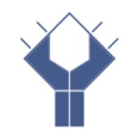 Rustagi Polymers logo - Similar company to Posh Plasticware®
