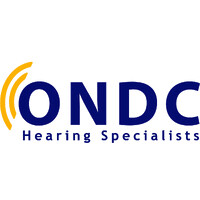ONDC Hearing Specialists logo - Similar company to Integra Nursing Care