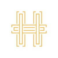 Hazel Executive & Boards logo - Similar company to Cf Together