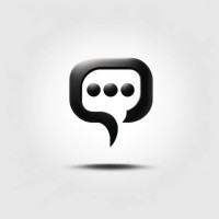 Leadsops.ai logo - Similar company to Lize