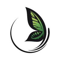 Graphium Biosciences logo - Similar company to Soil Solutions Llc