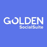 Go Social Suite logo - Similar company to Odecom Puce