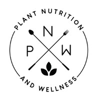 Plant Nutrition and Wellness logo - Similar company to Premio B2B Ecommerce