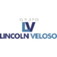 Construtora Lincoln Veloso