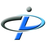 COPACK Industrial Packaging Ltd logo - Similar company to Kopack Ltd