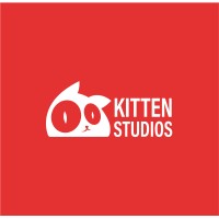Kitten Studios logo - Similar company to Script Studio