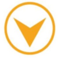 EES Mühendislik Ltd. Şti. logo - Similar company to Adlera Group