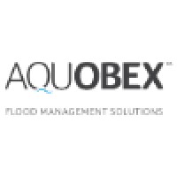 Aquobex Ltd logo - Similar company to Scitech Precision Limited