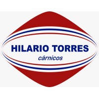 Cárnicos Hilario Torres logo - Similar company to Cárnicos La Rivera