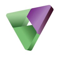 Paramount Solutions & Global Services, Inc logo - Similar company to Paramount Education