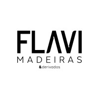 Flavimadeiras, Lda logo - Similar company to Biocasca
