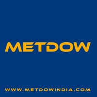 Metdow India Private Limited logo - Similar company to Altima
