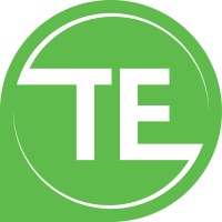 Trajnostna energija logo - Similar company to Invida Production And Animation Studio