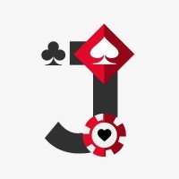 JusticePoker logo - Similar company to Leaguesx