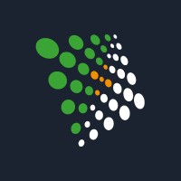 GREENSPECTOR logo - Similar company to Sistertech