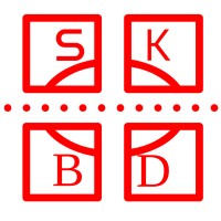SKBD Software Inc. logo - Similar company to Penco Consulting Group - گروه مشاوران پنکو