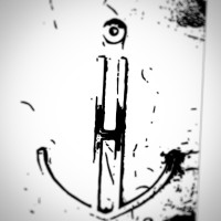 Haley Hotel logo - Similar company to Nrg Transportation Llc