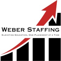 Weber Educational Staffing Solutions, Llc.