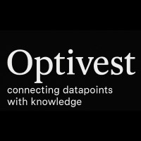 Optivest logo - Similar company to Creative City Solutions