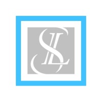 Smith Leonard PLLC - Accountants & Consultants logo - Similar company to Earney Accountants & Advisors