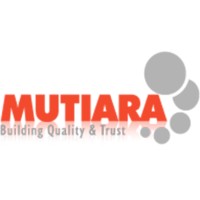 PT Sinar Mutiara EPC logo - Similar company to Pt Sinergy Biru Nusantara