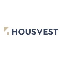 HOUSVEST logo - Similar company to Jooined