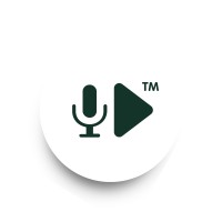 WSRTCompany logo - Similar company to Modaculture