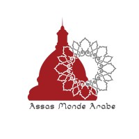 Assas Monde Arabe logo - Similar company to Hsb & Partners