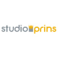 Studio Prins Bv